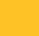 690 Yellow Ochre