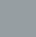 084 Neutral grey