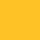 723 Metallic yellow