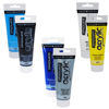 Picture of Graduate Acrylics 120 ml