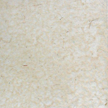 Εικόνα της PXR - Lokta 50x75cm Naturel