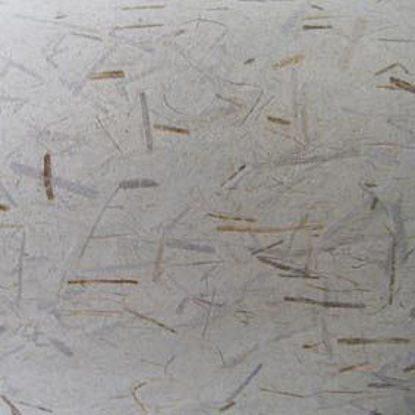 Εικόνα της Lamali PTH29 - Naturel 48x67cm