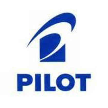 Picture for manufacturer Pilot