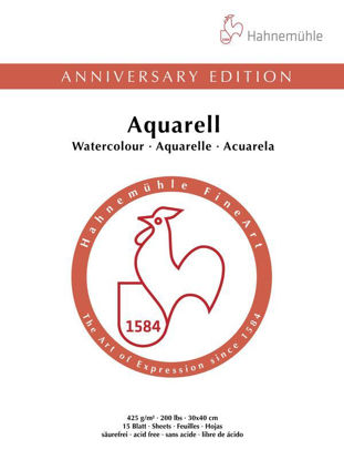 Εικόνα της Aquarell ANNIVERSARY EDITION, 425 gr