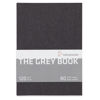 Εικόνα από The Grey Book, 120 gr