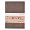 Εικόνα από Τhe Cappucino Book, 120 gr.