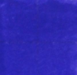 179 Bluish Violet