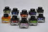 Picture of Εκολίνες Ostrich Flower Series, 15 ml