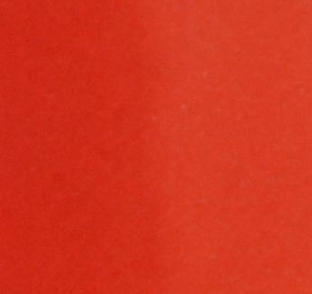 Vermilion