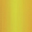 620 Cadmium Yellow
