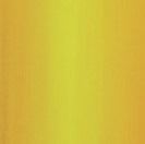 620 Cadmium Yellow