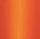 619 Cadmium Orange (Hue)