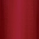 515 Crimson Alizarin