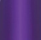 413 Permanent Mauve