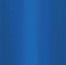 110 Cobalt Blue