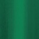 382 Viridian (Hue)
