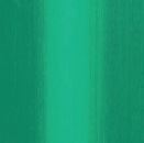 338 Emerald Green