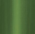 375 Sap Green