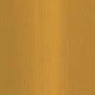 663 Yellow Ochre