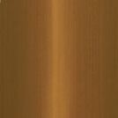 667 Raw Sienna