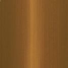 667 Raw Sienna