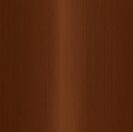 221 Βurnt Sienna