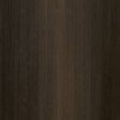 247 Raw Umber