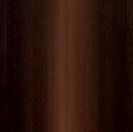 223 Burnt Umber