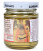 Picture of Liquid Bronze Renesans, 125 ml