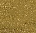 02 Bronze