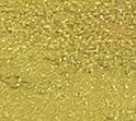 03 English gold