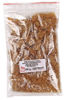 Picture of Dewaxed & Bleached Shellac flakes, 100 gr