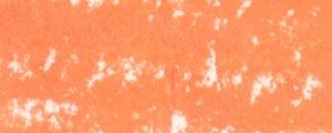 08 Orange