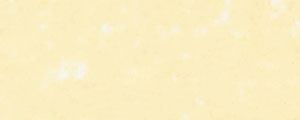 09 Yellow ochre
