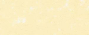 09 Yellow ochre