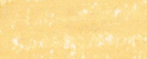 10 Roman ochre