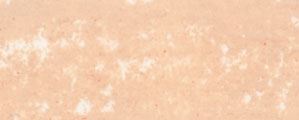 12 Flesh tint deep