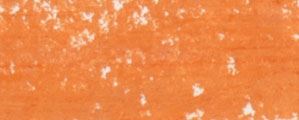 18 Raw sienna