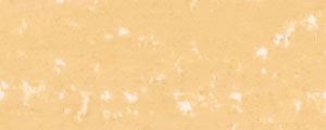 27 Mars yellow