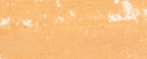 28 Orange ochre