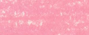46 Medium magenta