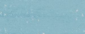 72 Krakow blue
