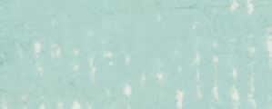 78 Aquamarine