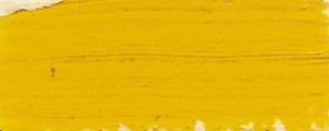 10. Cadmium yellow medium