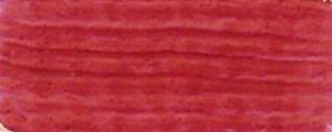 23. Magenta lake