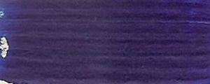 29. Phthalo blue