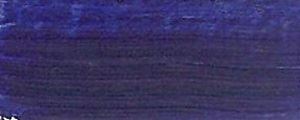 34. Ultramarine