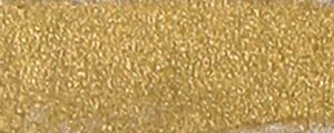 90. Gold [+€1,70]