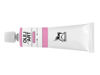 Εικόνα από Oils for Art, Renesans 60 ml
