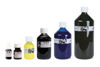 Picture of Indian ink Renesans, 100 ml 
